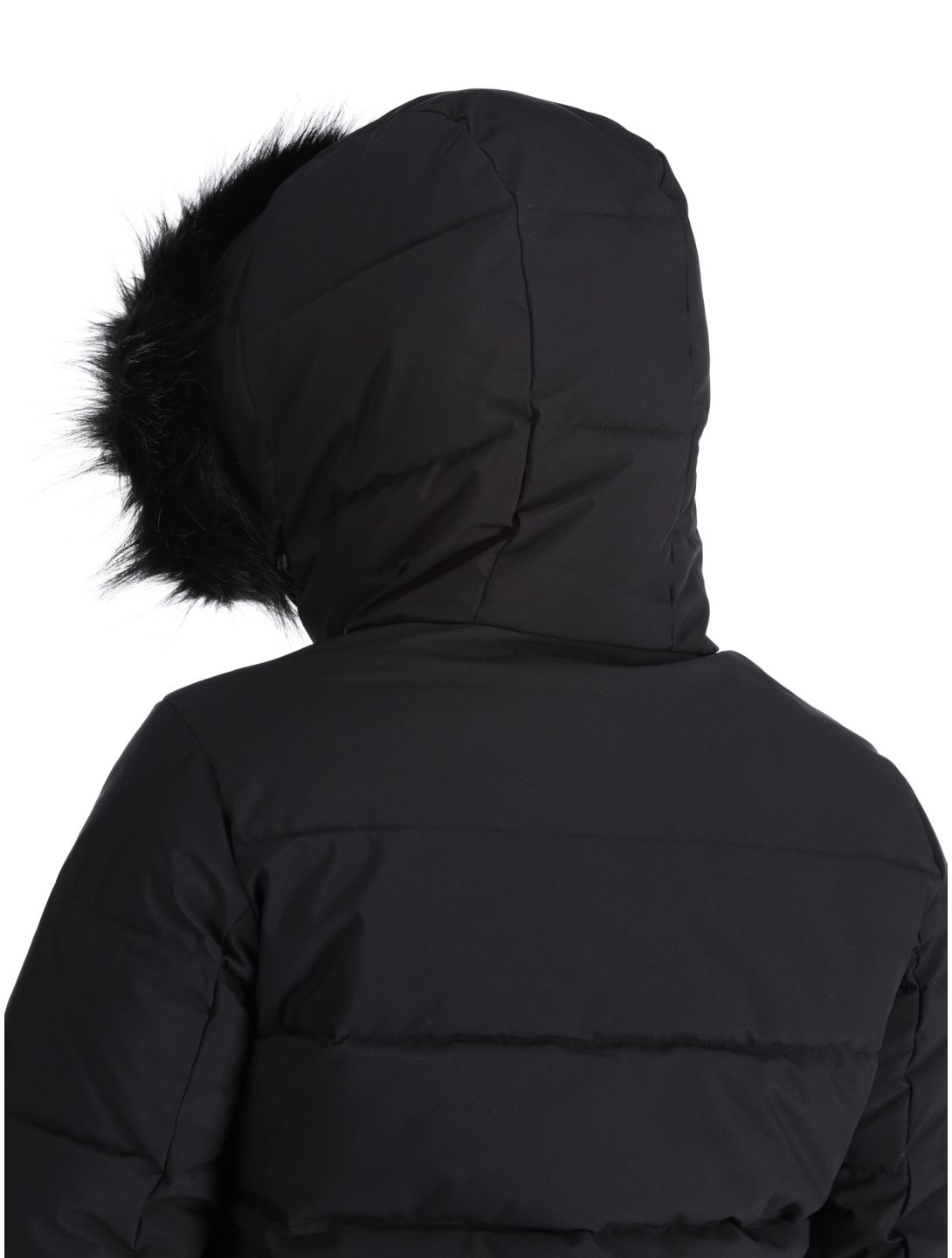 34W4416F ski-jas dames