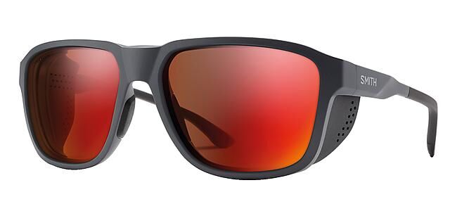 SMITH - LUNETTES DE SOLEIL EMBARK PHOTOCHROMIQUE 1