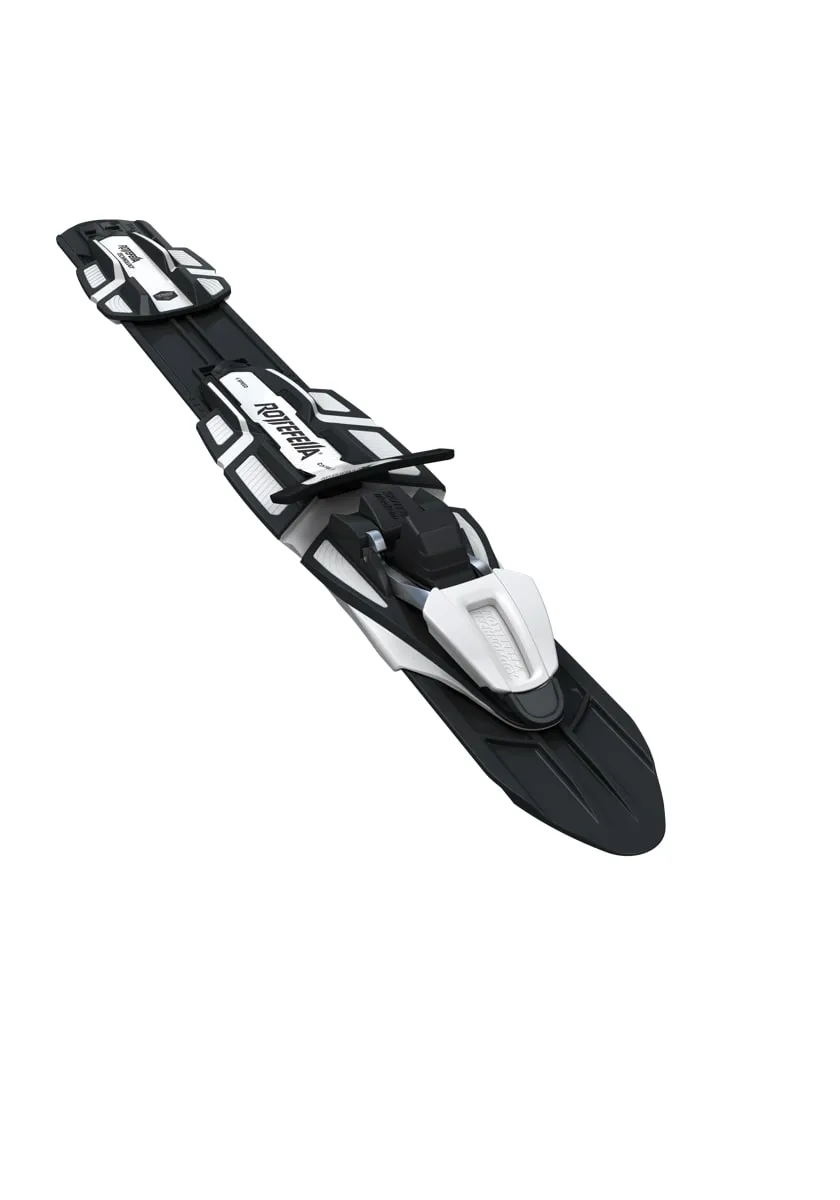Rottefella Xcelerator Pro Skate Nocolour