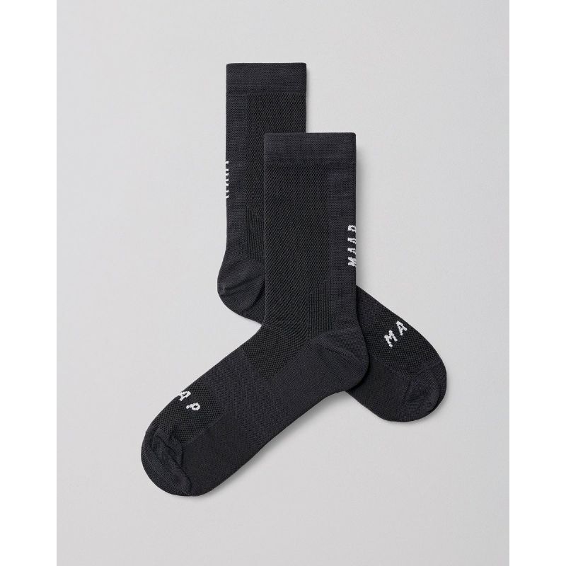 Division Mono - Chaussettes vélo