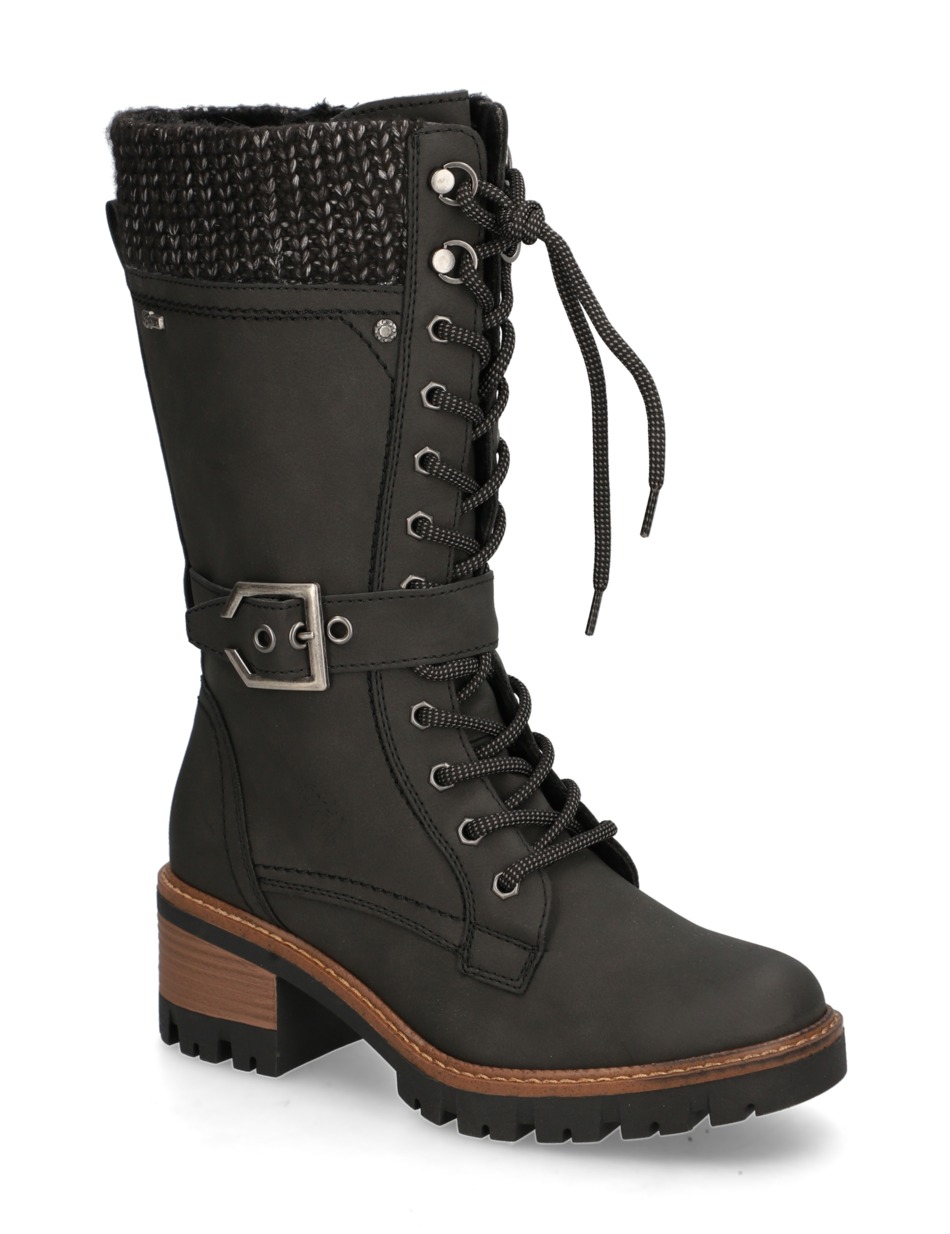 Stiefel