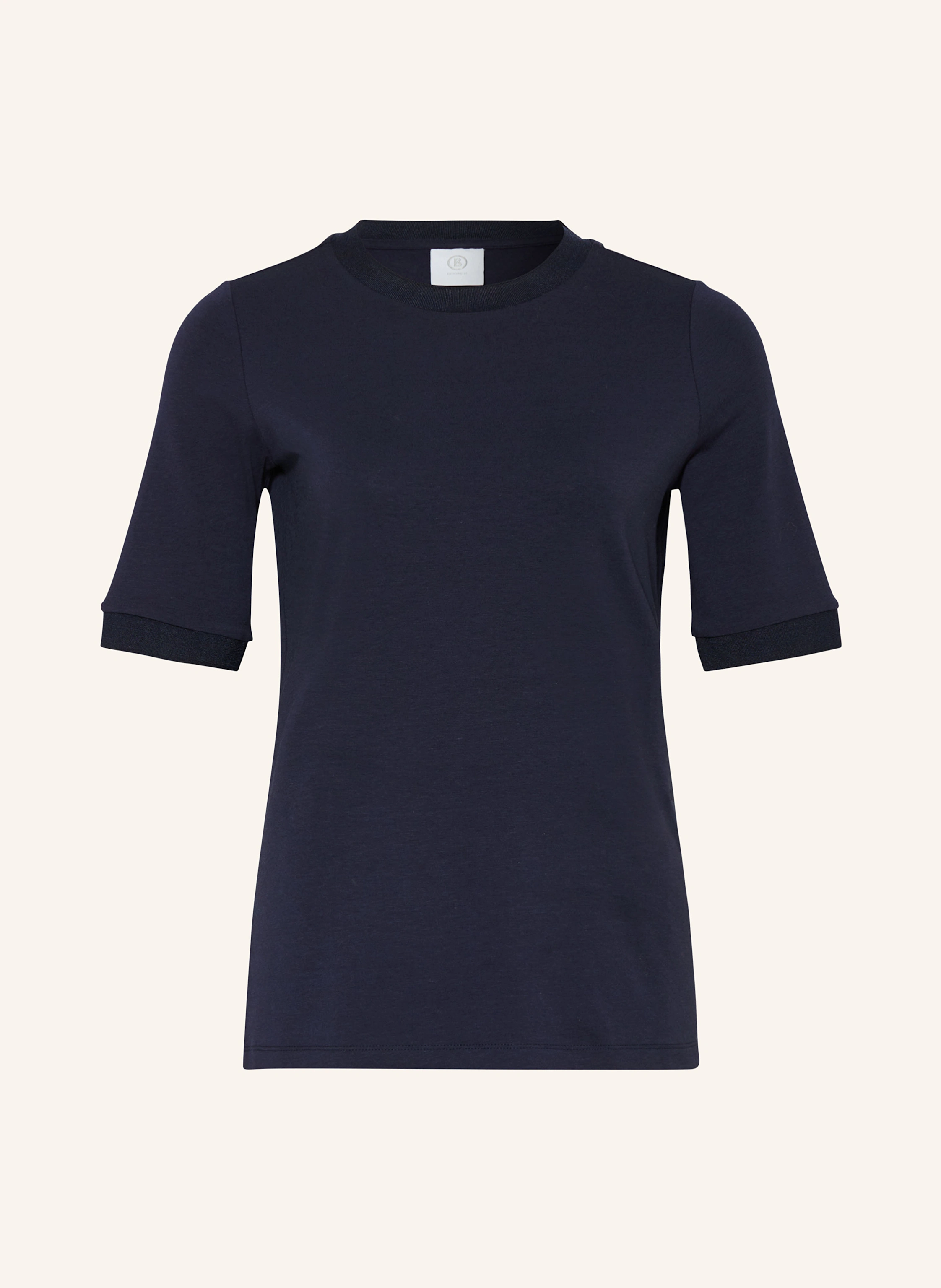 BOGNER Shirt ALEXI mit 3/4-Arm