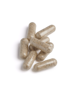 Biotics Colon Plus Capules 120CP