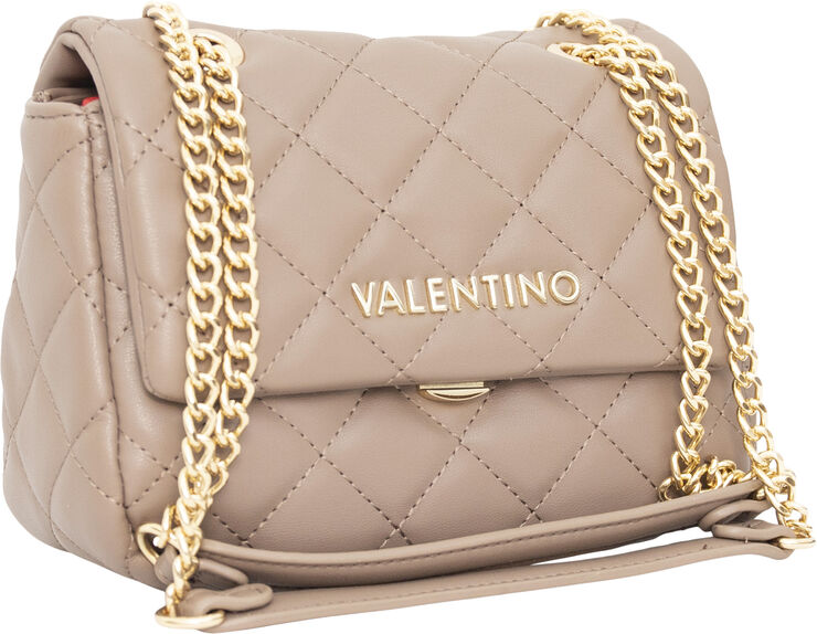 Valentino Bags OCARINA Taupe