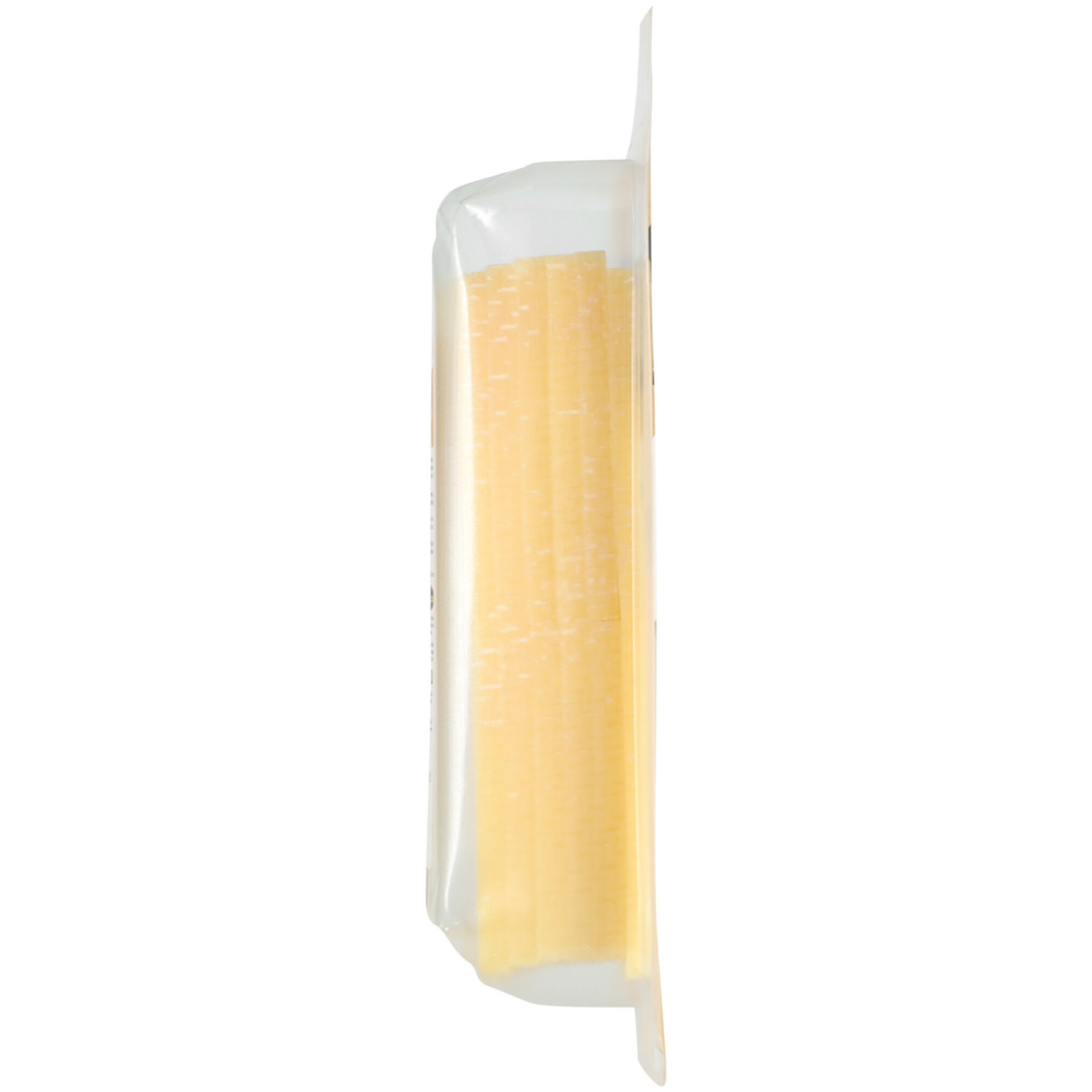 Mazot Raclette IP-Suisse classic Scheiben