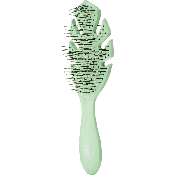 Go Green Detangler