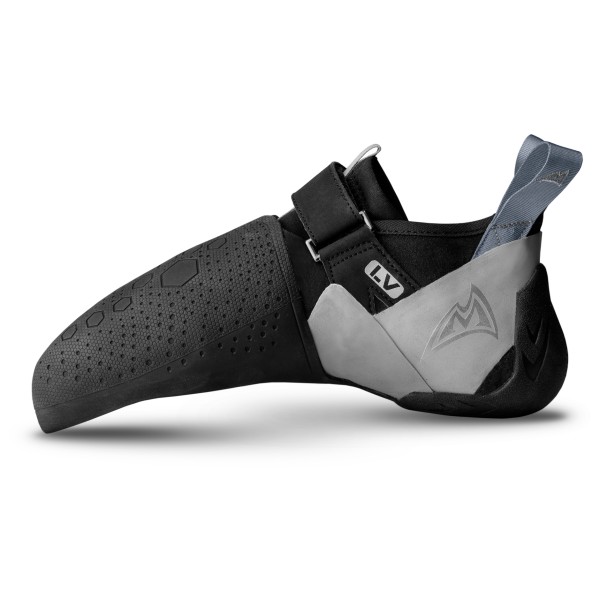 Mad Rock - D2.One LV - Chaussons d'escalade