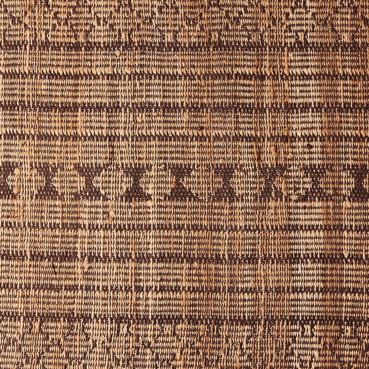 HKliving - Jute Teppichläufer, 70 x 200 cm