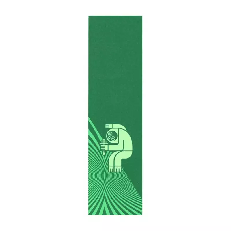 Grip skate DARKROOM Sloth Vortex Vert