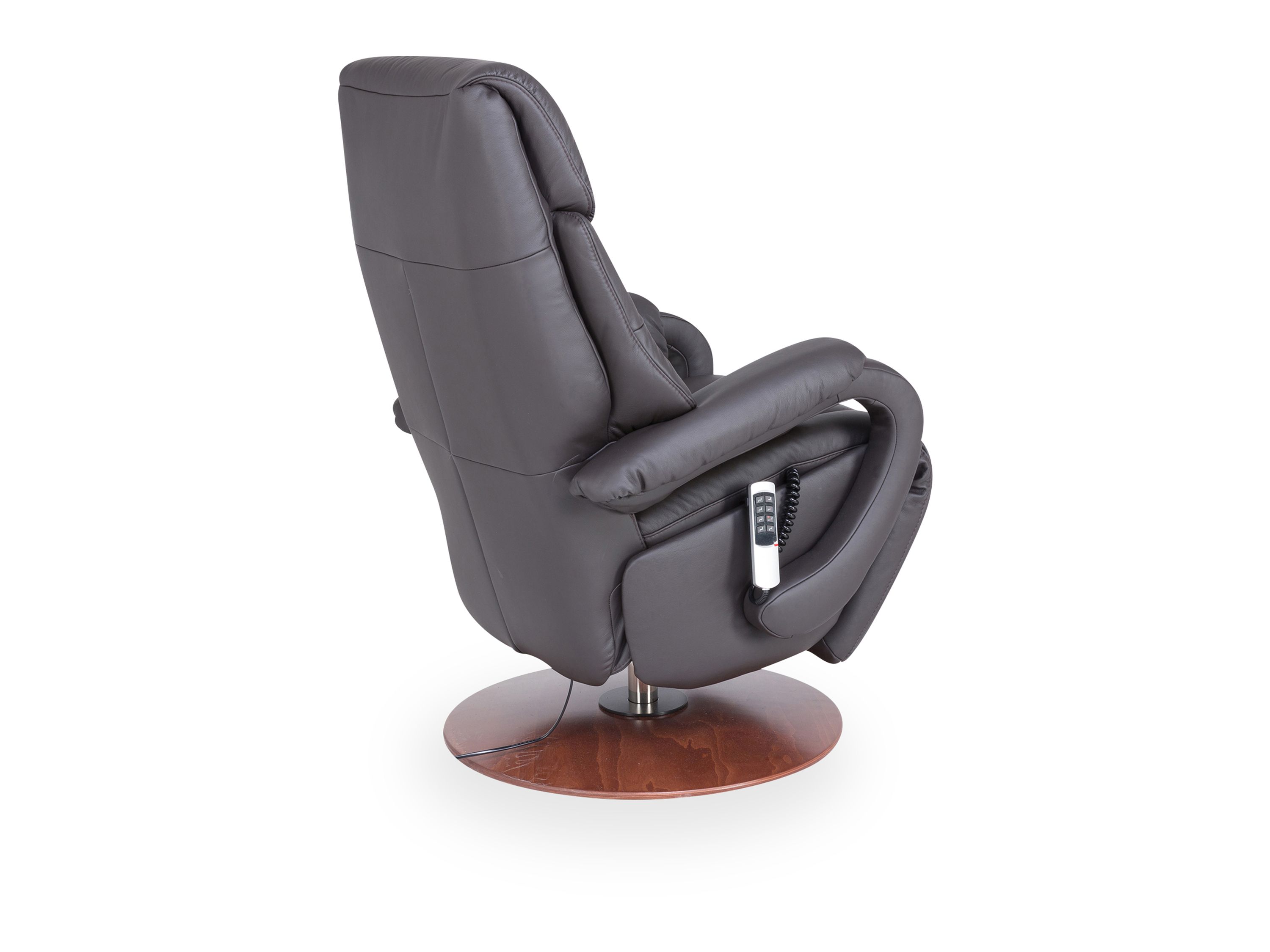 Relaxsessel Elastoform SANDRO