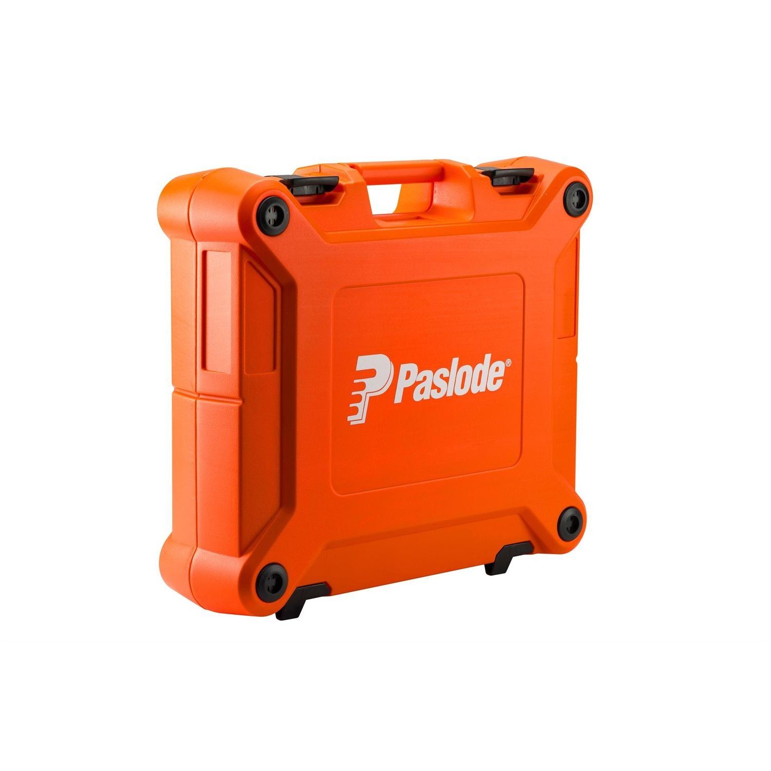 Paslode COMBI Xi Gas combi nagelapparaat - 014005