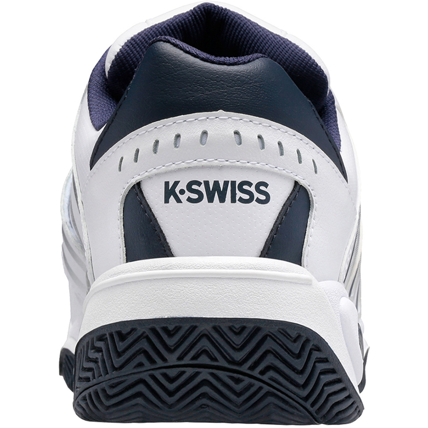 K-Swiss Accomplish IV Heren