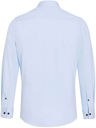 Pure The Functional Shirt Lichtblauw 4056-21750-100 kopen