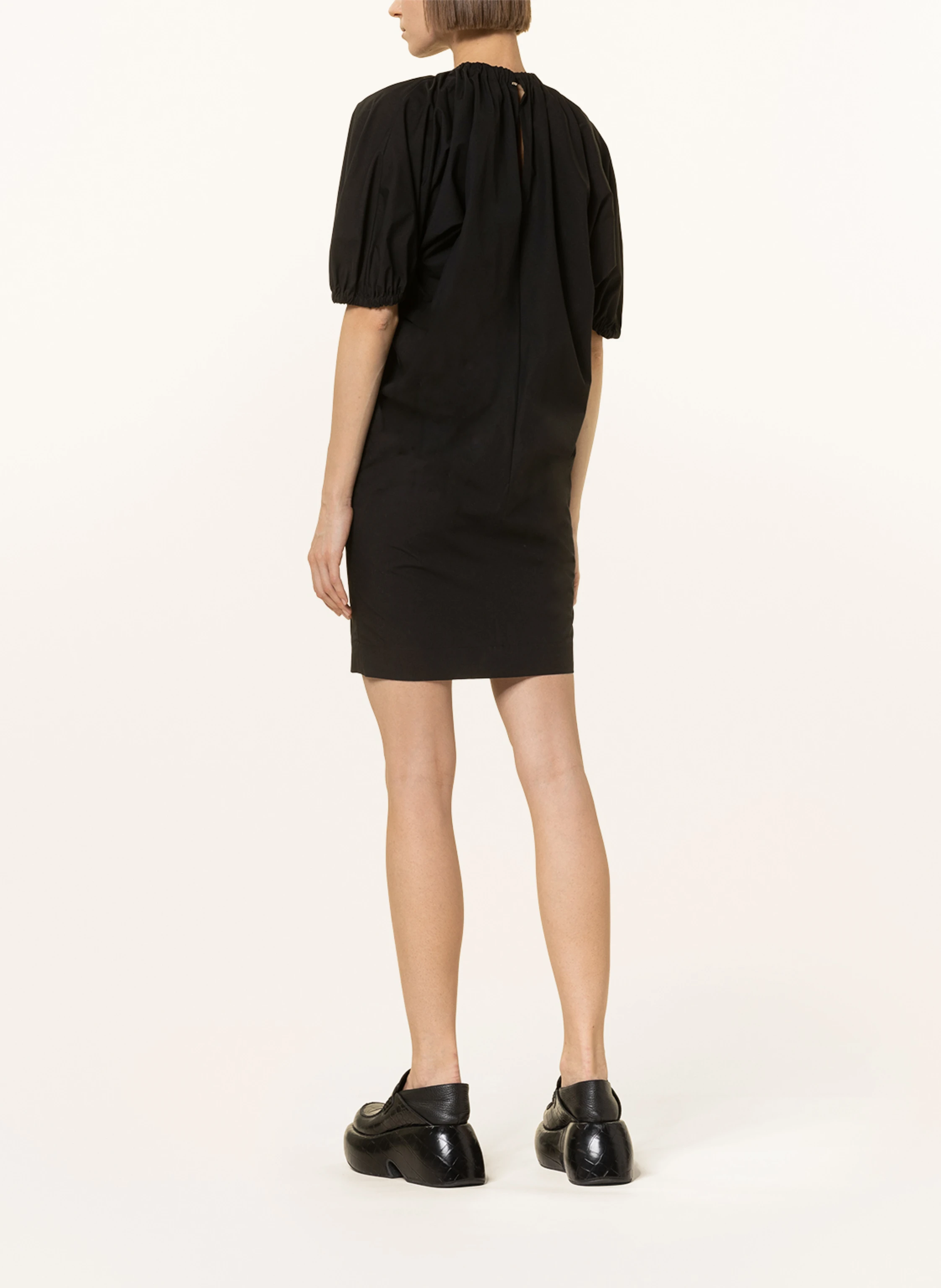 SPORTMAX Kleid CORALLO