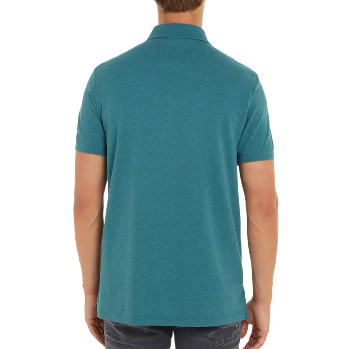 Tommy Hilfiger 1985 Regular Polo Heren