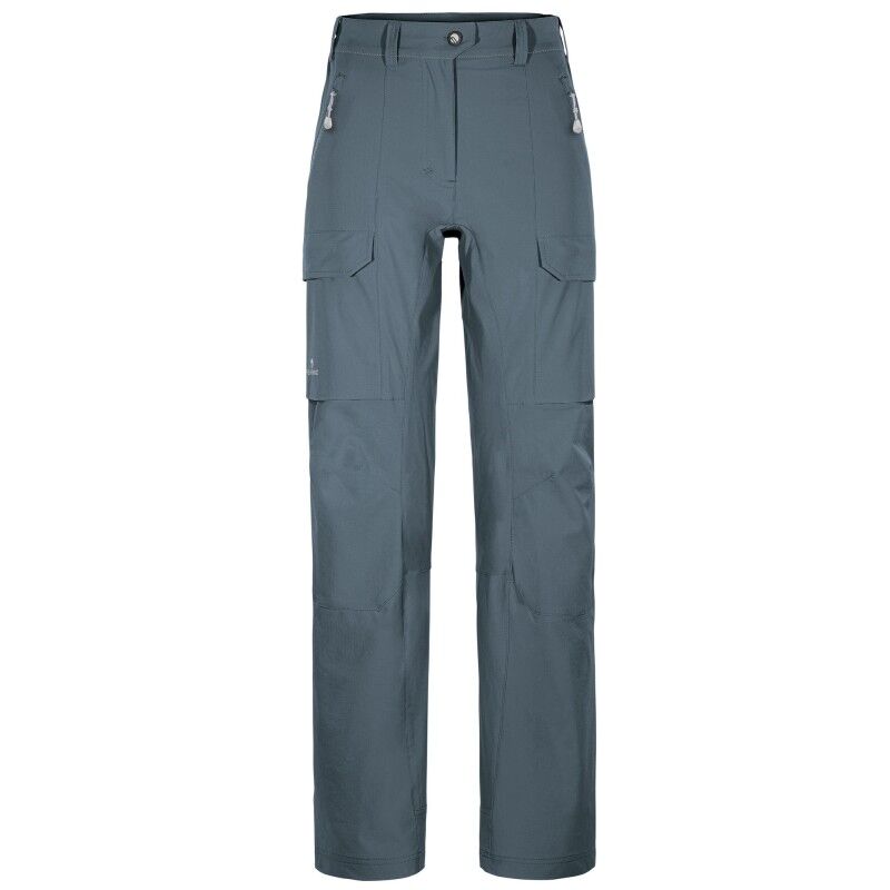 Laja Pants - Pantalon randonnée femme