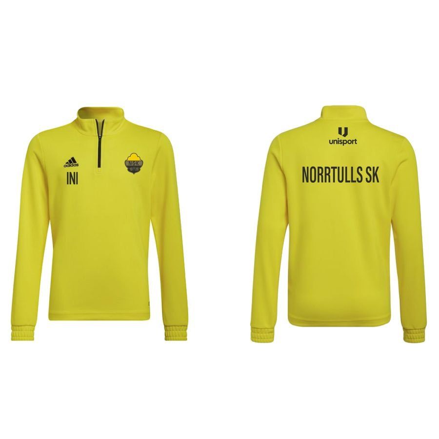 Norrtulls SK Träningströja