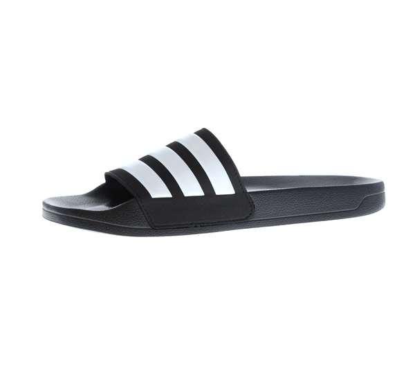 adidas Adilette Shower Slides Unisex