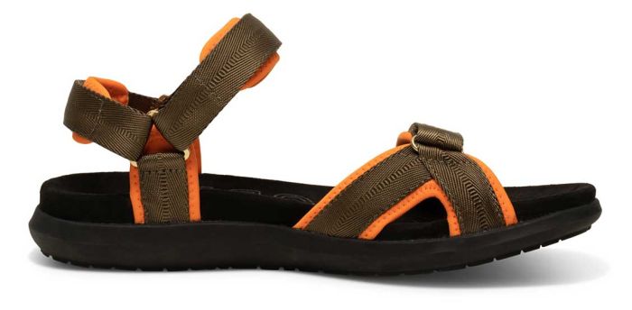 Line Lite Women damesandal