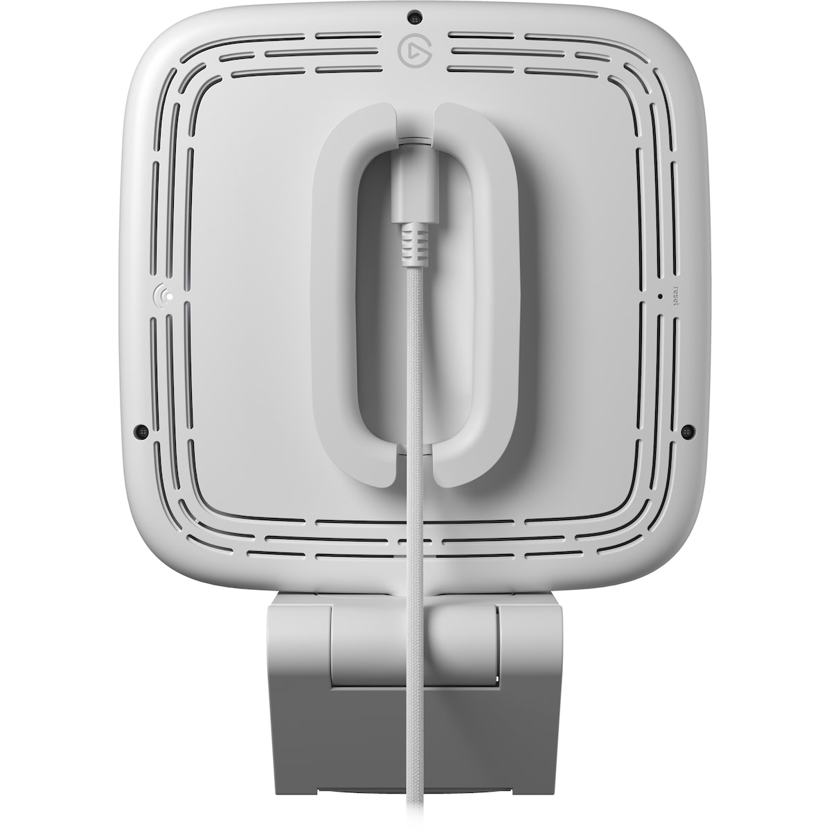 Elgato Key Light Neo videolys (hvit)