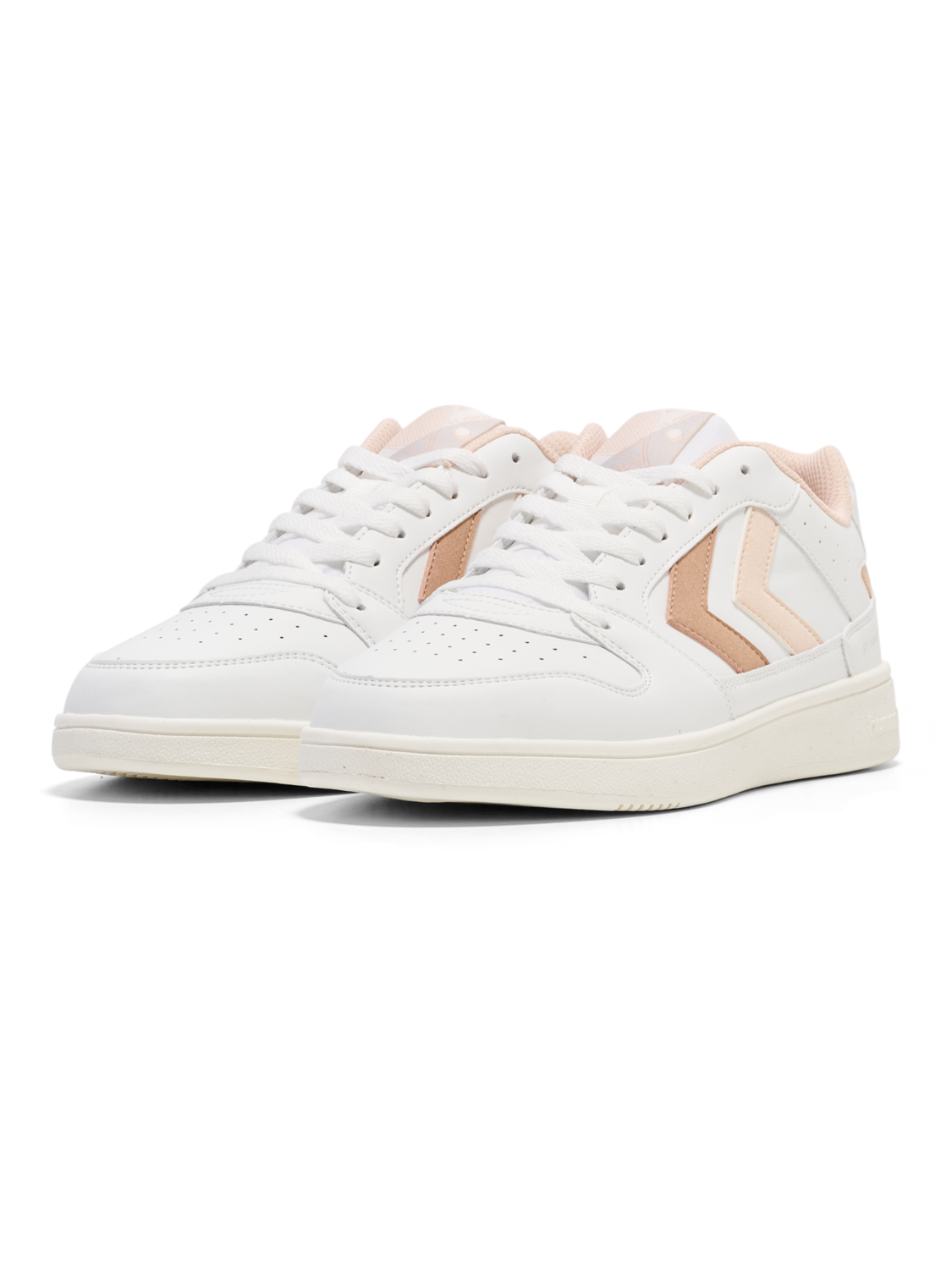 ST. POWER PLAY WMNS