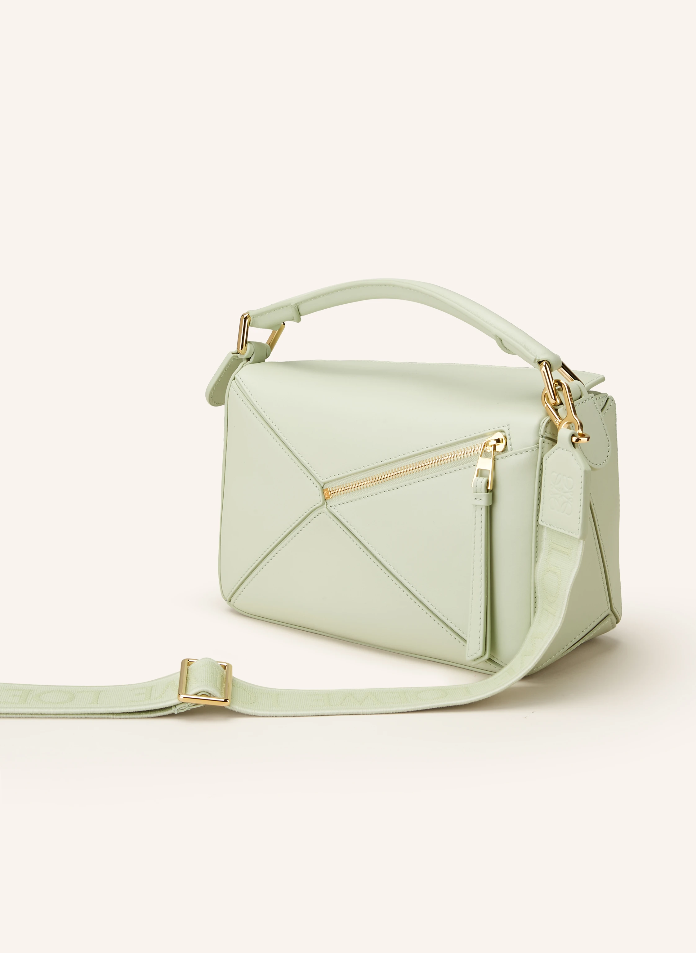 LOEWE Handtasche PUZZLE SMALL
