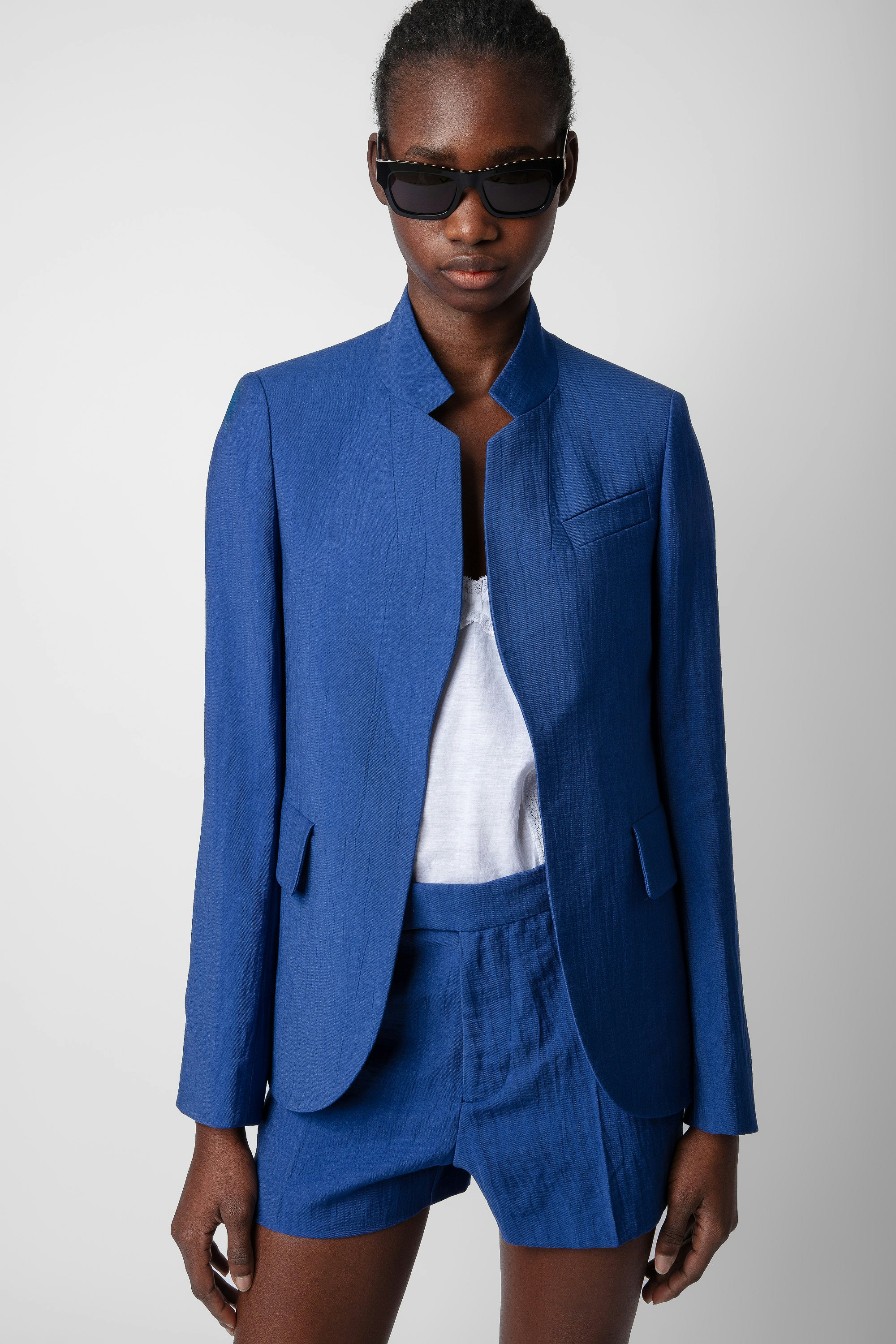 Blazer Very