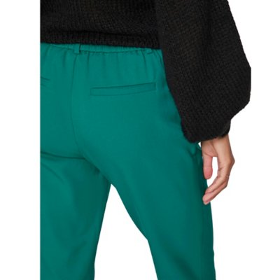 Pantalon femme Vivarone VILA
