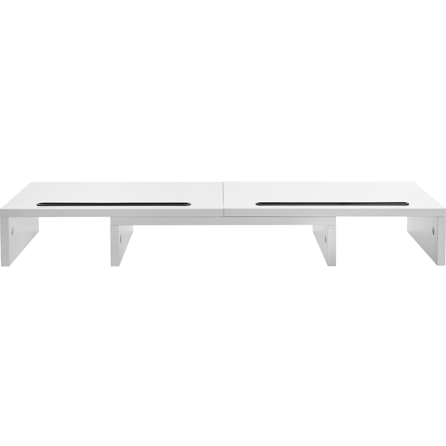 Monitorständer Bozen