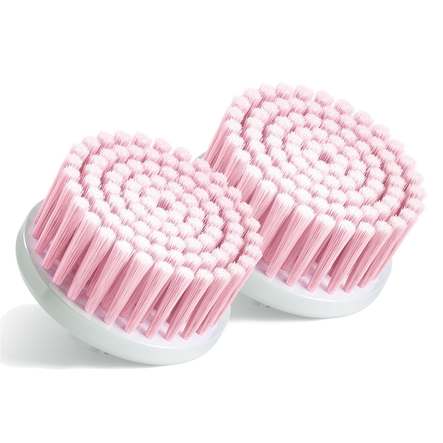 Braun Face 80-s Extra Sensitive-borstel