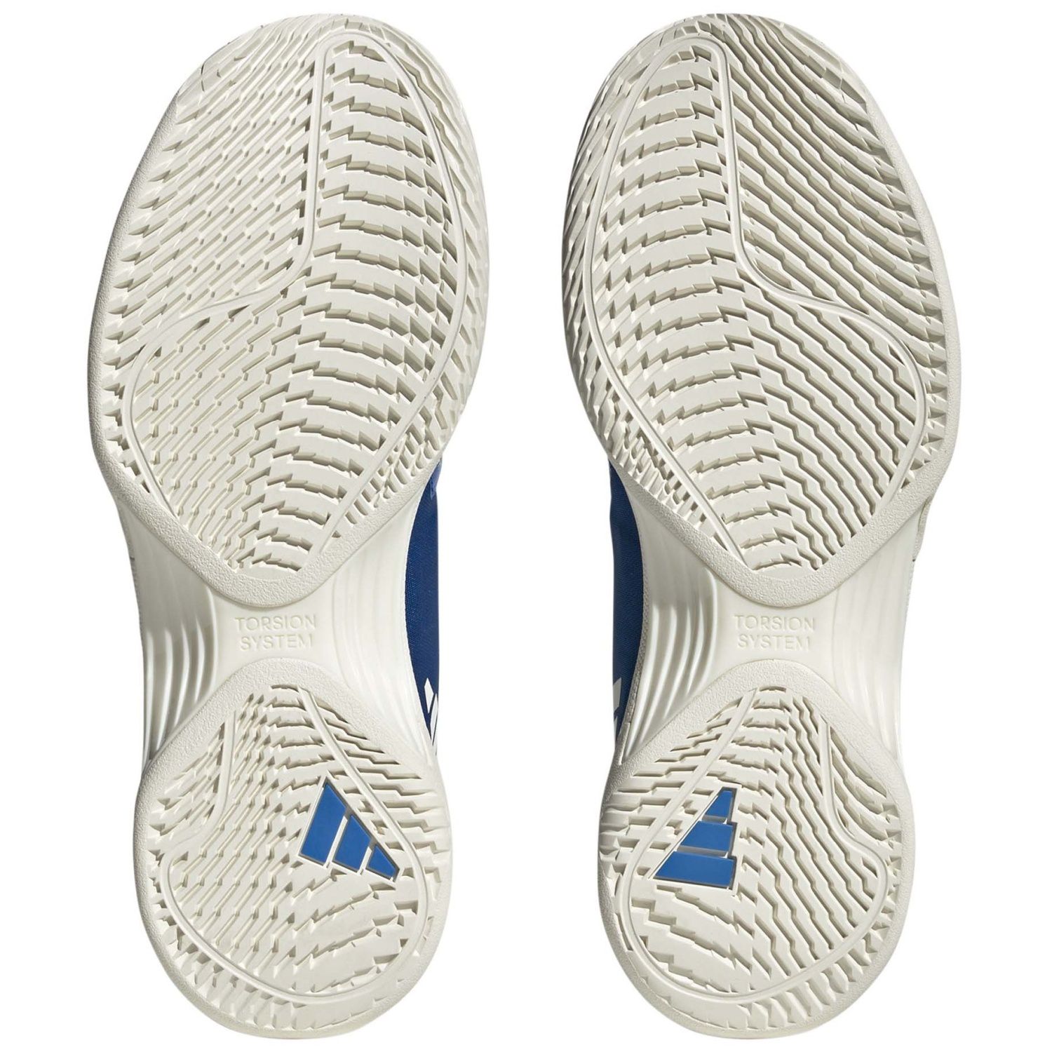 Zapatillas adidas Avacourt Bots