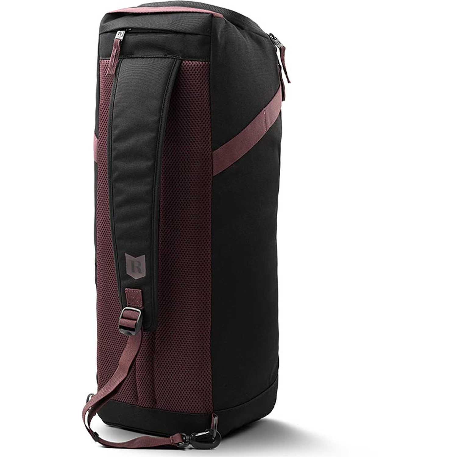 Ritual Recon Backpack