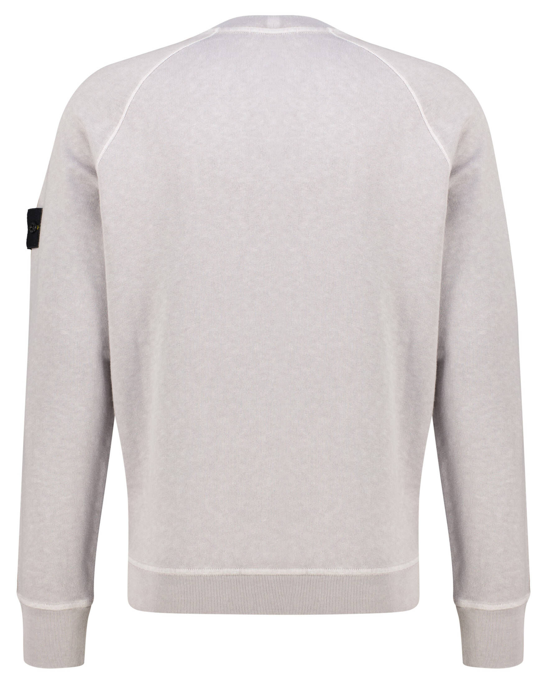 Stone Island| Herren Sweatshirt
