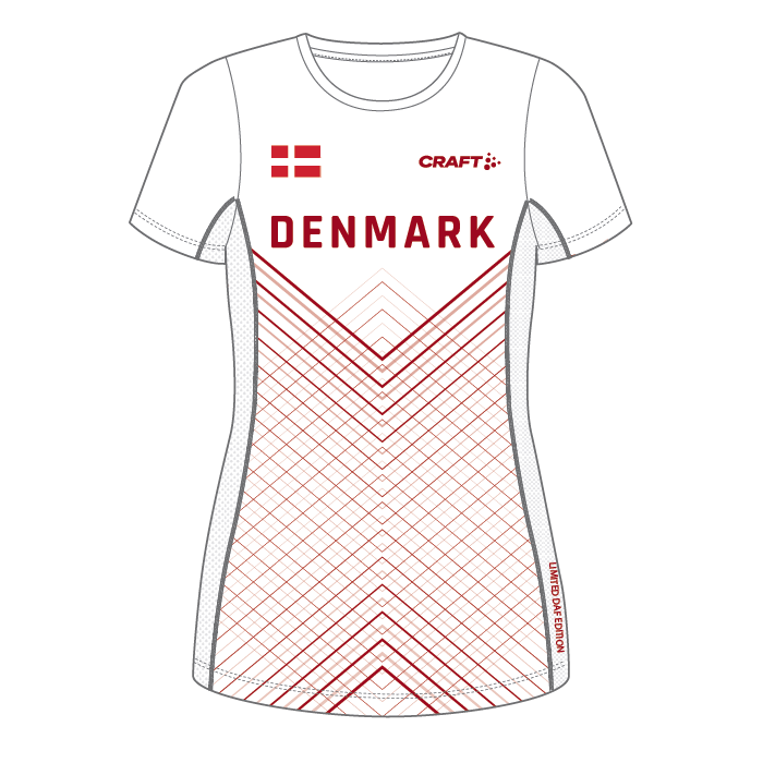 craft t f elite custom ss tee 72 1907098 smu