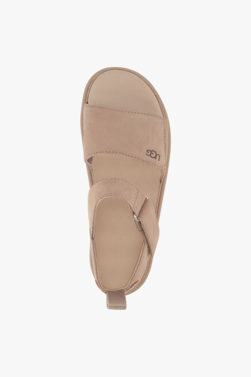 UGG Goldenstar Damen Sandale
