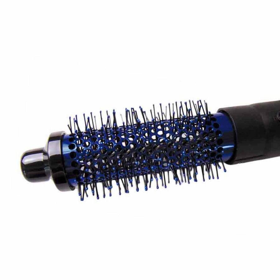 BaBylissPRO Air Styler Pro Blue Light