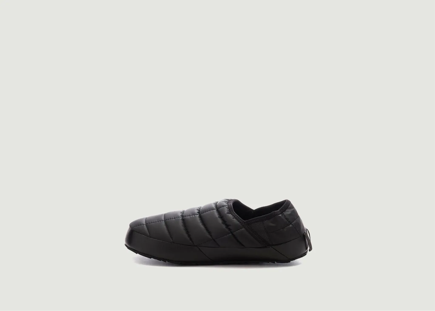 Pantoufles Thermoball™ Traction V The North Face