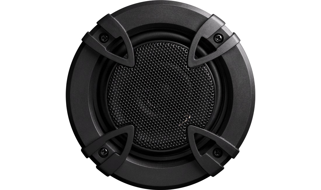 XZOUND TRS402 4