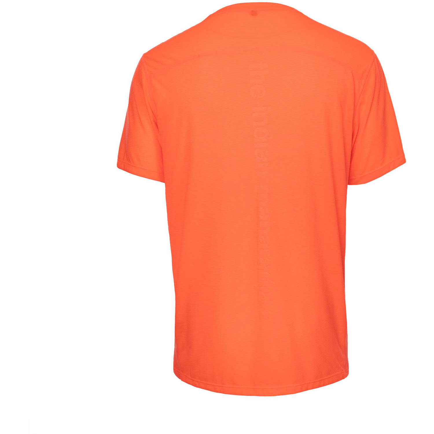 The Indian Maharadja Goa Shirt Heren