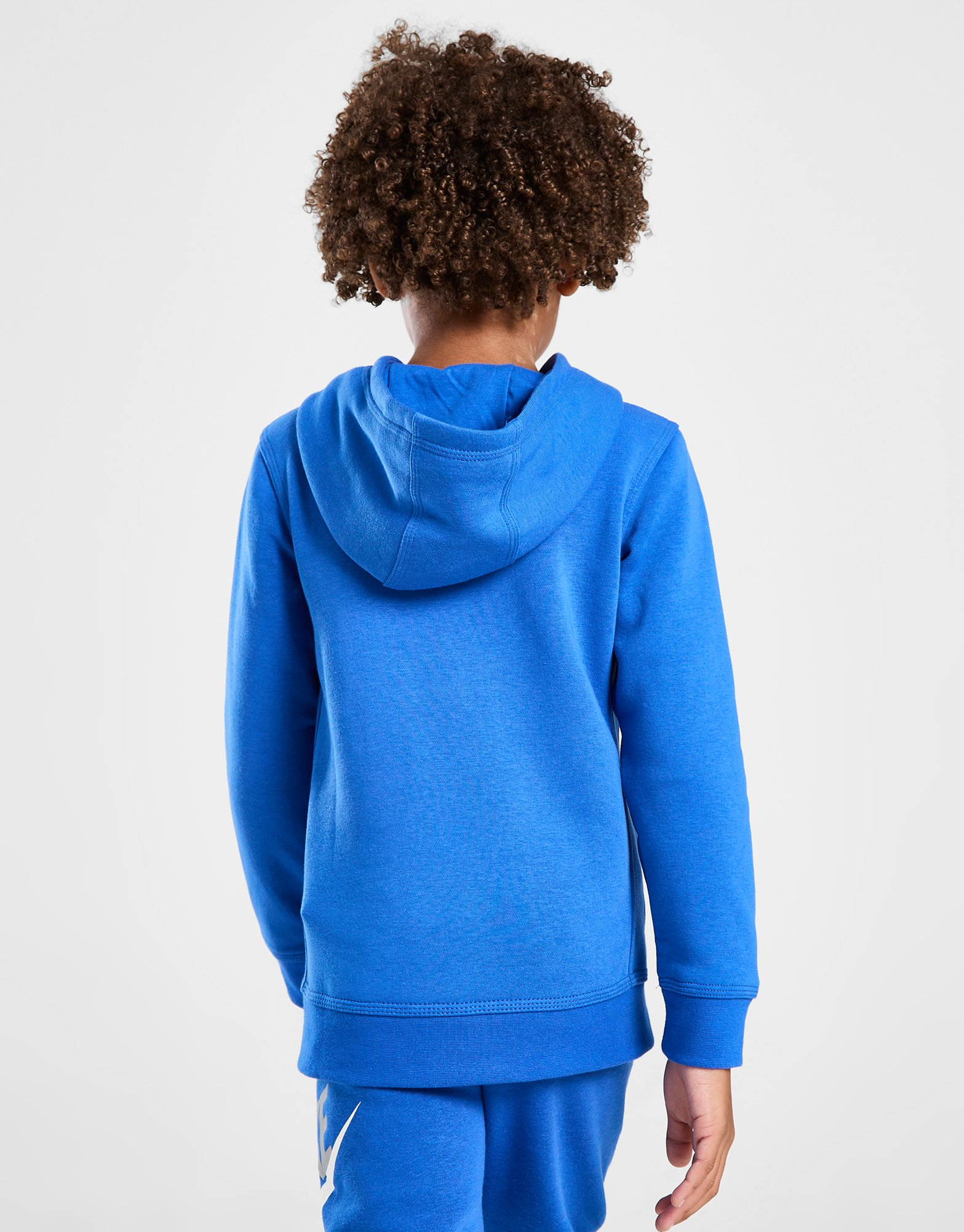 Nike Pantalon de jogging Club Fleece Enfant