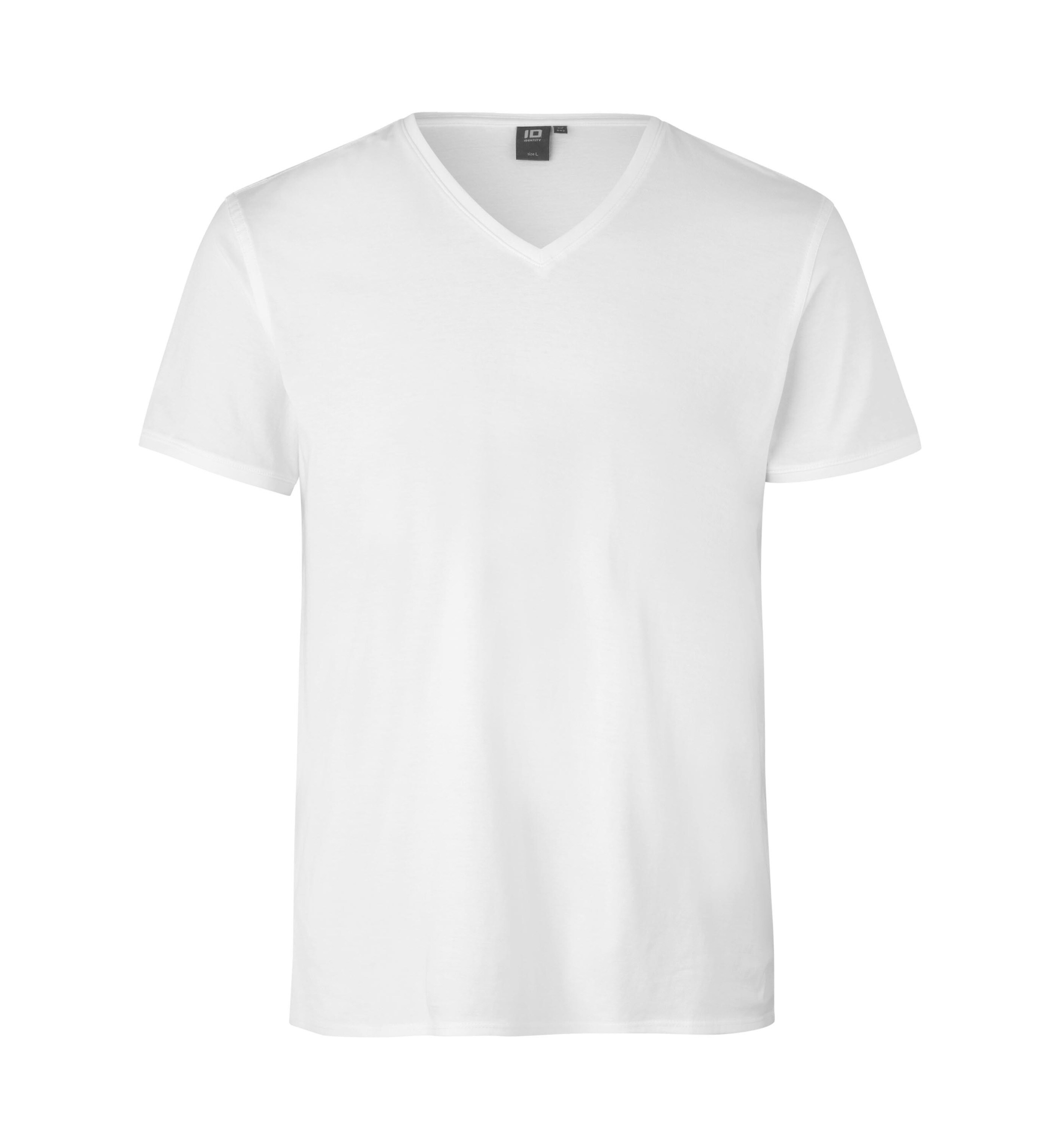 ID T-Shirt core