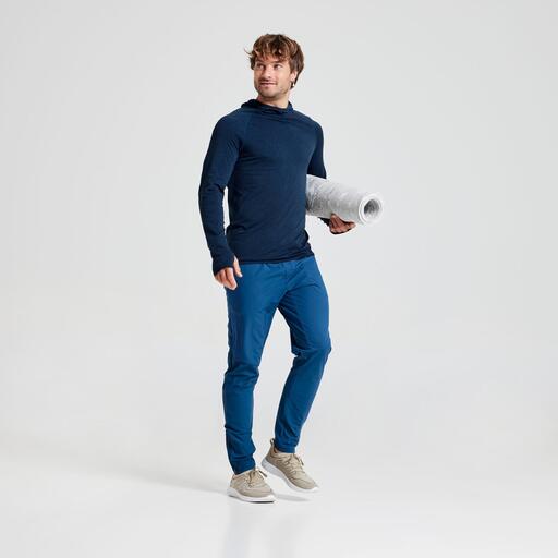 Doone Activ Wear