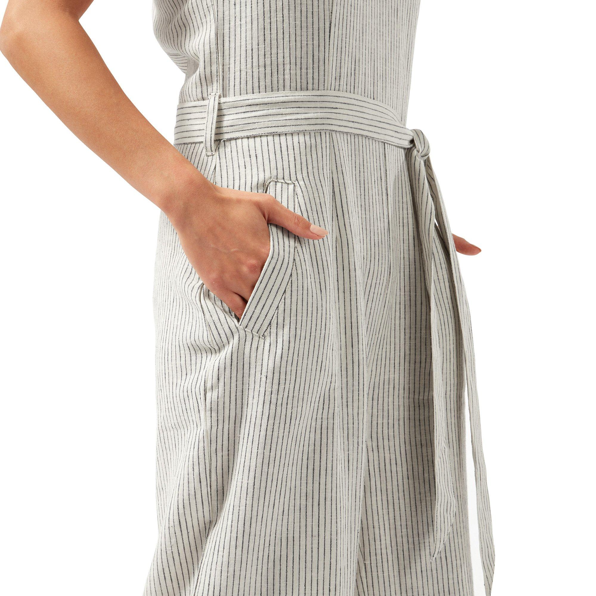 Craghoppers Kalela Jumpsuit Womens