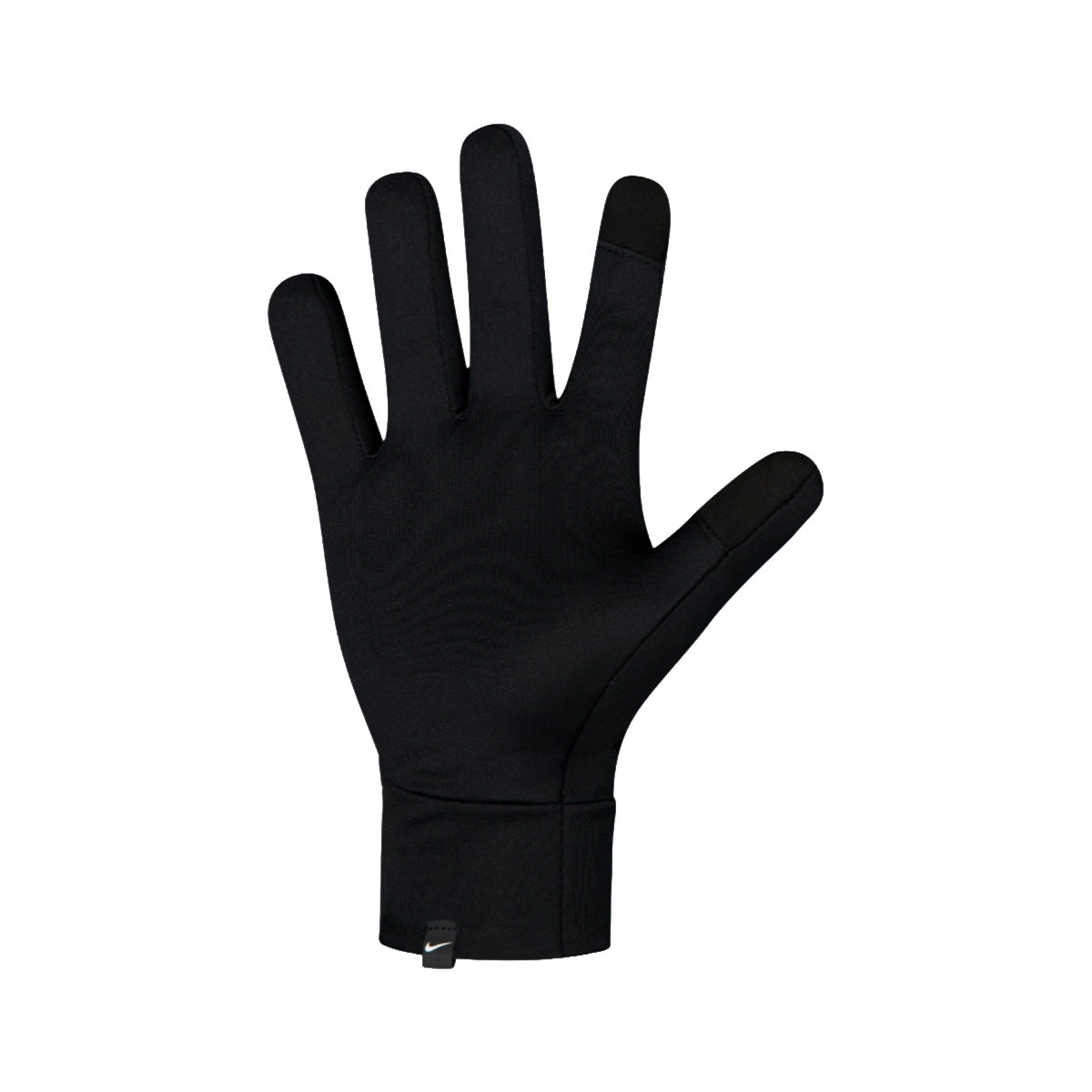 Luvas Nike Therma-Fit Fleece Tg