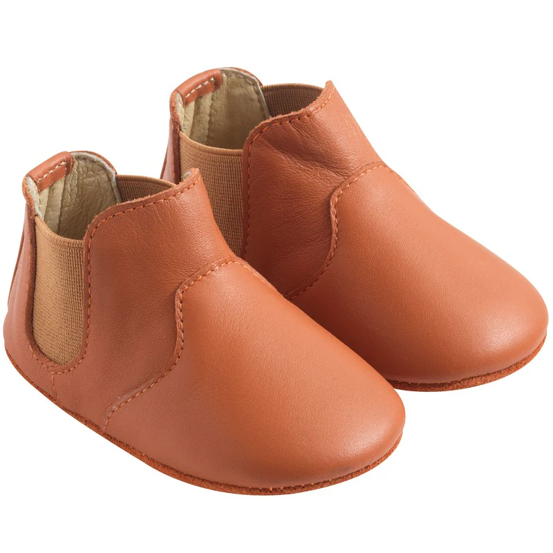 Bootiz camel
