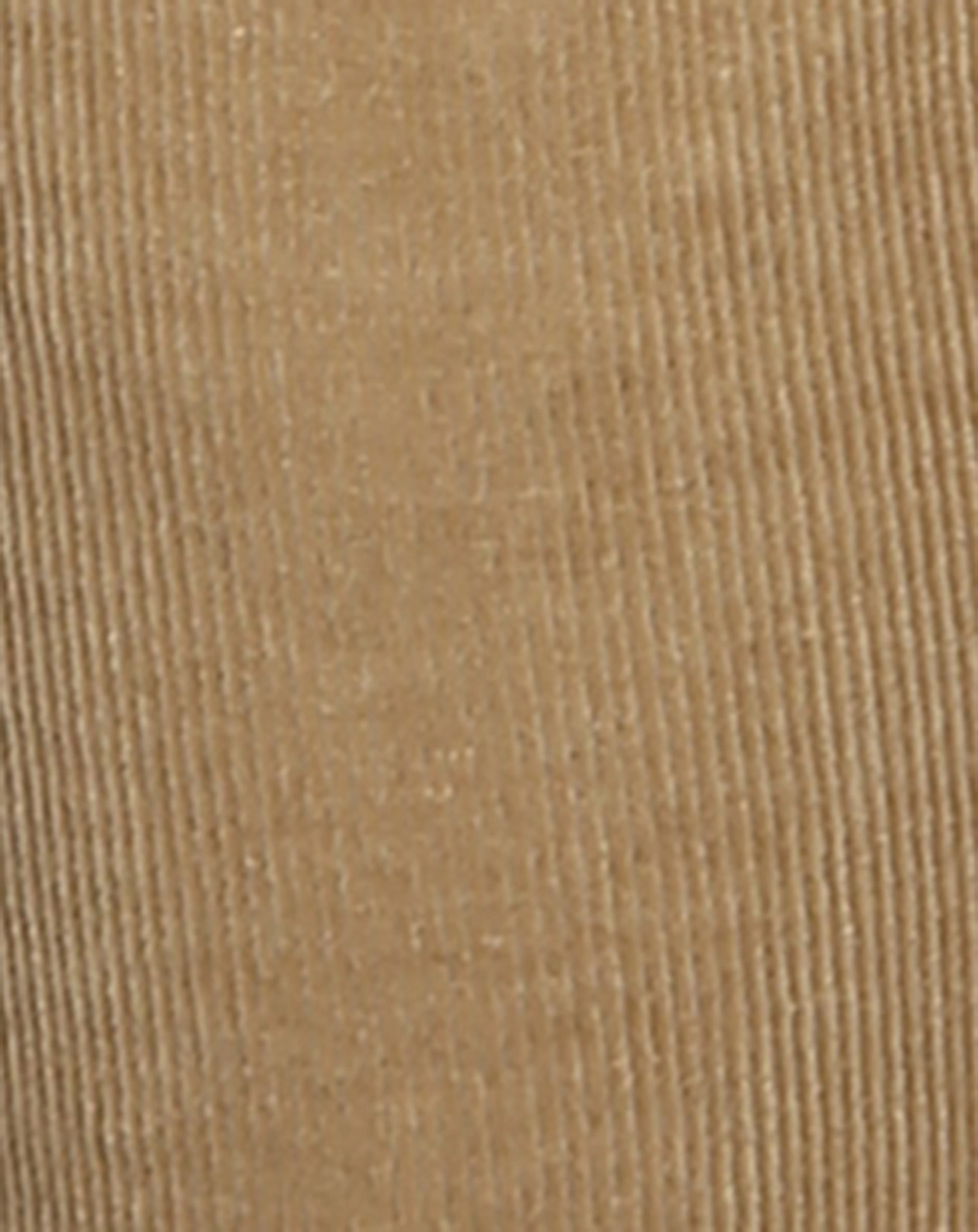 Cordhose CABLE in camel