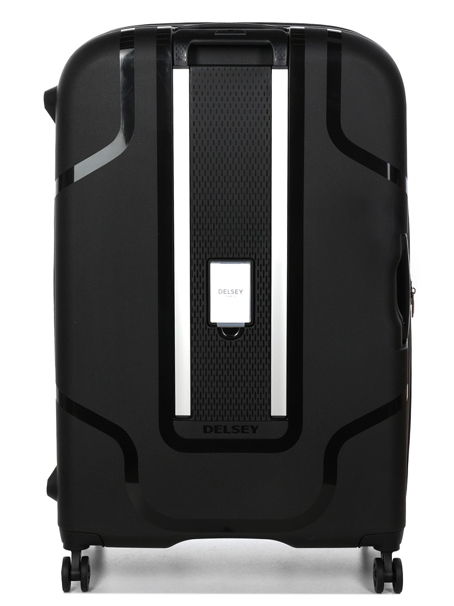 Valise Delsey Clavel Eco 82.5 cm