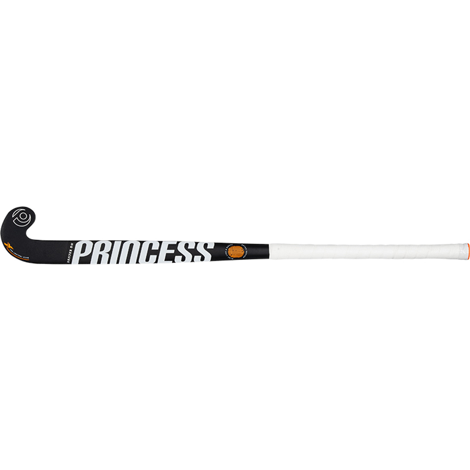 Princess Premium 6 Star MidBow Indoor