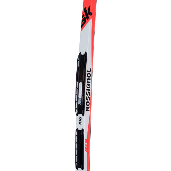 Ski de fond ROSSIGNOL DELTA SPORT SKATING