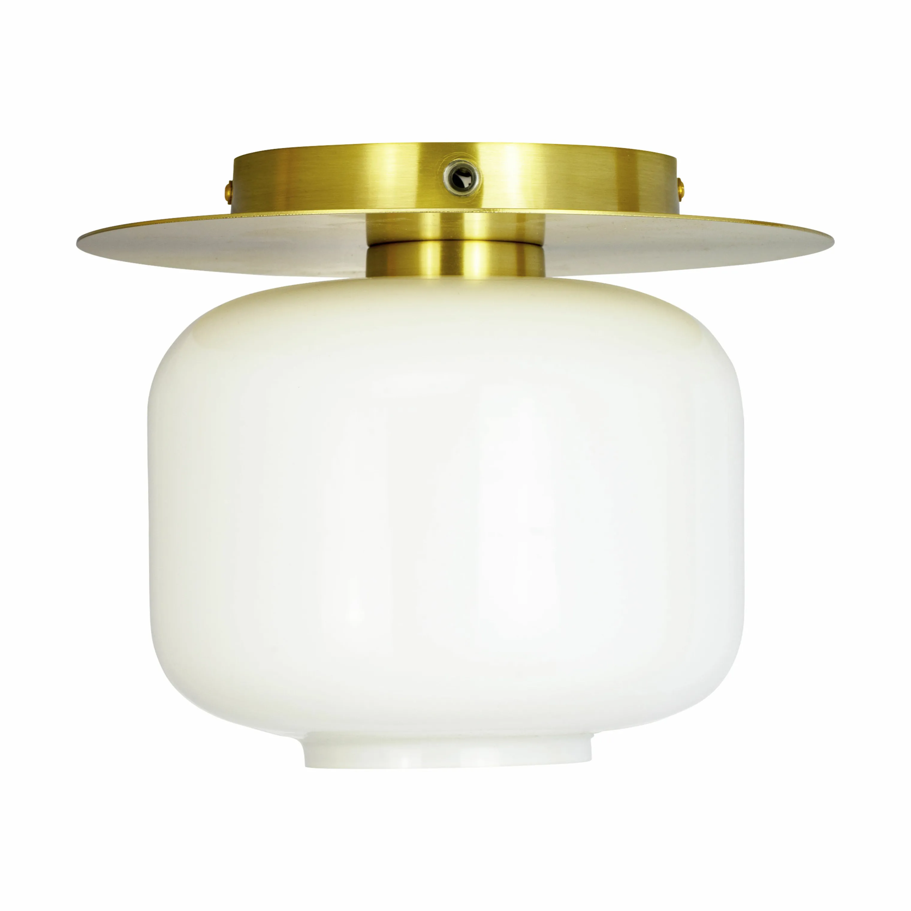 Dyberg Larsen Arp Loftlampe